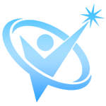 logo muzschool