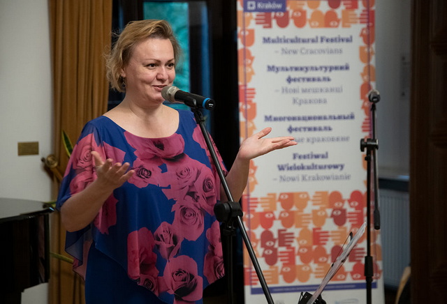 Decjusza Anna