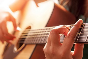 gitara